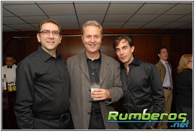 rumberos imagenen de galeria